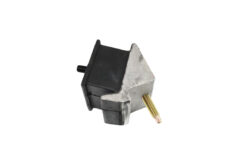 ENGINE MOUNT FOR DISCOVERY 2 V8 4.0