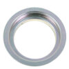 AXLE DIFFERENTIAL FLANGE MUD SHIELD FOR DISCOVERY 1