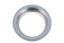 AXLE DIFFERENTIAL FLANGE MUD SHIELD FOR DISCOVERY 1