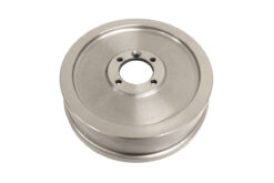 TRANSMISSION HANDBRAKE DRUM FOR DEFENDER