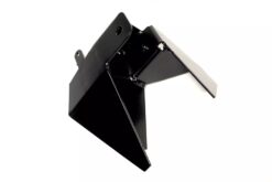 LH REAR TOP SHOCK ABSORBER MOUNTING BRACKET REPAIR PANEL FOR DISCOVERY 2