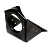 REAR SPRING MOUNTING HANGER REPAIR SECTION LH OR RH FOR DISCOVERY 2