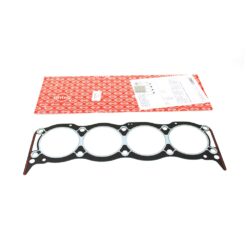 ELRING CYLINDER HEAD GASKET FOR DISCOVERY 2 V8 4.0