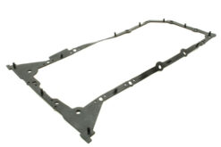 OIL SUMP GASKET FOR RANGE ROVER P38 4.0L 4.6L V8 PETROL