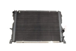 ALLMAKES 4x4 RADIATOR ASSEMBLY FOR DISCOVERY 2 TD5
