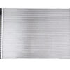 NISSENS RADIATOR ASSEMBLY FOR DISCOVERY 2 TD5