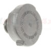 EXPANSION TANK CAP FOR DISCOVERY 2