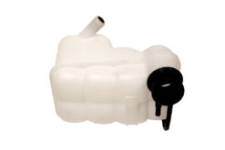 WATER HEADER EXPANSION TANK FOR DISCOVERY 2 WITH OUT EGR COOLER