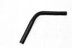 ENGINE TO OIL COOLER RUBBER HOSE FOR DISCOVERY 2 TD5