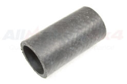 THERMOSTAT TO COOLANT PIPE RUBBER HOSE FOR DISCOVERY 2 TD5