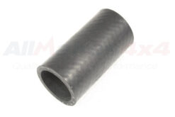 THERMOSTAT TO PIPE COOLANT RUBBER HOSE FOR DISCOVERY 2 TD5