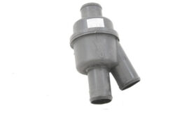 THERMOSTAT HOUSING FOR DISCOVERY 2