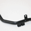HEATER PIPE ASSEMBLY FOR DISCOVERY 2 V8