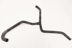 EXPANSION TANK TO FUEL COOLER RAIL RUBBER HOSE FOR DISCOVERY 2 TD5
