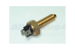 REVERSE LIGHT SWITCH FOR DEFENDER LT77 GEARBOX 