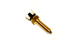 LUCAS DIFF LOCK SWITCH FOR DEFENDER LT230 TRANSFER BOX 
