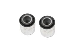PANHARD ROD BUSH x2 FOR RANGE ROVER P38