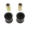 PANHARD ROD POLYURETHANE BUSH KIT FOR DEFENDER