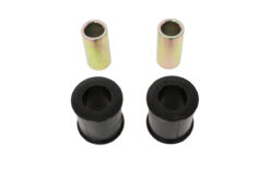 PANHARD ROD POLYURETHANE BUSH KIT FOR DEFENDER