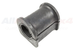 FRONT ANTI ROLL BAR BUSH FOR DISCOVERY 2 WITHOUT ACE
