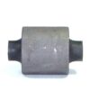 REAR RADIUS ARM TO CHASSIS BUSH FOR DISCOVERY 2