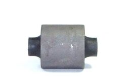 FRONT RADIUS ARM TO CHASSIS BUSH FOR DISCOVERY 2