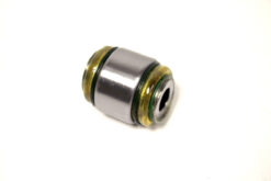 SWAY BAR BUSH FOR DISCOVERY 2 WITH ACE AND AIR SUSPENSION