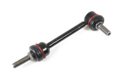 LEMFORDER REAR ANTI ROLL BAR DROP LINKS FOR DISCOVERY 2