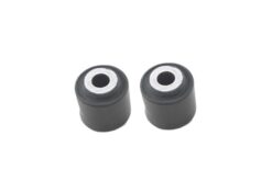 WATTS LINKAGE OUTER BUSH x2 FOR DISCOVERY 2