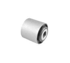 REAR SHOCK ABSORBER BUSH FOR DISCOVERY 2 