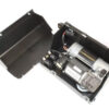 WABCO AIR SUSPENSION COMPRESSOR FOR DISCOVERY 2