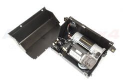 WABCO AIR SUSPENSION COMPRESSOR FOR DISCOVERY 2