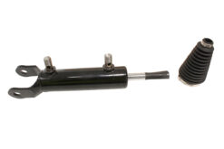 FRONT OR REAR ACE ACTUATOR FOR DISCOVERY 2