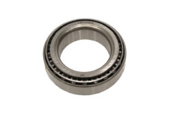 ALLMAKES 4X4 DIFFERENTIAL CARRIER BEARING 24 SPLINE FOR DISCOVERY 1 RTC3095