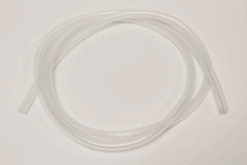 FRONT WINDSCREEN WASHER HOSE TUBING FOR DISCOVERY 2