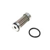 ACE VALVE BLOCK FILTER WITH O RING FOR DISCOVERY 2