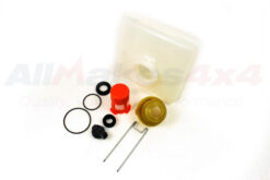 BRAKE MASTER CYLINDER REPAIR KIT FOR DISCOVERY 2