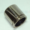 REAR BRAKE CALIPER PISTON FOR DISCOVERY 2