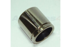 REAR BRAKE CALIPER PISTON FOR DISCOVERY 2