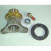 REAR DIFFERENTIAL 3 BOLT PROPSHAFT FLANGE KIT FOR DISCOVERY 2 