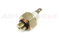 OIL PRESSURE SWITCH FOR DISCOVERY 1 PETROL V8 3.5 3.9