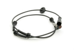 FRONT ABS SENSOR STANDARD LENGTH FOR DISCOVERY 2