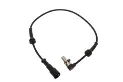 REAR ABS SENSOR STANDARD LENGTH FOR DISCOVERY 2