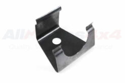 CLUTCH FORK CLIP FOR DISCOVERY 2 TD5