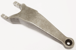 CLUTCH RELEASE FORK ARM FOR DISCOVERY 2