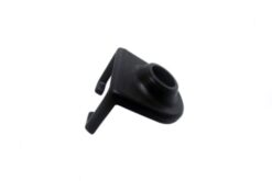 SLAVE CYLINDER PUSH ROD RETAINING CLIP FOR DISCOVERY 2 TD5