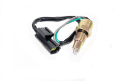 REVERSE LIGHT SWITCH FOR DEFENDER MANUAL GEARBOX 