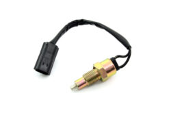 LUCAS REVERSE LIGHT SWITCH FOR DISCOVERY 1 MANUAL GEARBOX 