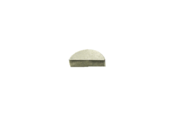CRANKSHAFT WOODRUFF KEY FOR DISCOVERY 1 300tdi  