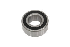 VISCOUS FAN BEARING FOR DISCOVERY 2 TD5